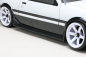 Preview: Aeroparts Set für Toyota Sprinter (AE86) Trueno 3